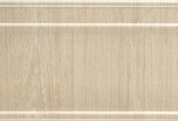 Плитка Dax Zocalo Xilo Arena 20х30 Saloni