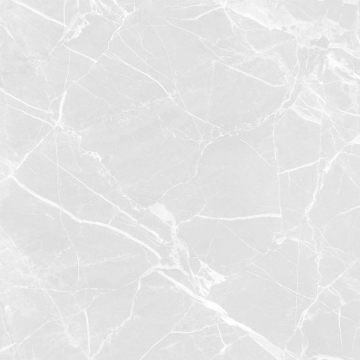 Плитка Дайкири белая 41.8х41.8 Beryoza Ceramica