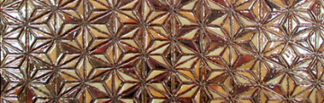 Плитка DB Alaior Or 20*60 Valentia