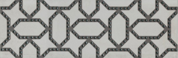 Плитка DC/A08/13059R Раваль обрезной 30x89.5 Kerama Marazzi