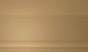 Плитка DCVB Wallpaper Decoro Alzata Oro 15х25 Ragno Marazzi