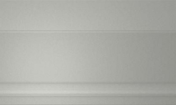 Плитка DCVC Wallpaper Decoro Alzata Argento 15х25 Ragno Marazzi