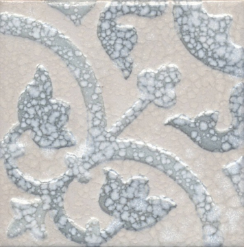Плитка DD/B22/17023 Барио 15x15 Kerama Marazzi
