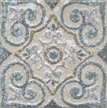 Плитка DD/B24/17023 Барио 15x15 Kerama Marazzi