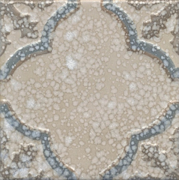 Плитка DD/B26/17023 Барио 15x15 Kerama Marazzi