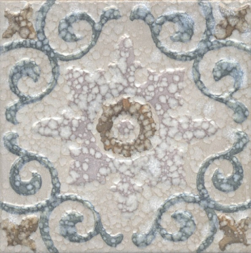 Плитка DD/B29/17023 Барио 15x15 Kerama Marazzi