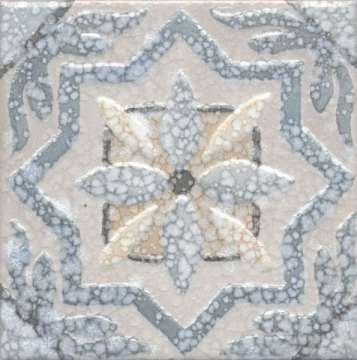 Плитка DD/B30/17023 Барио 15x15 Kerama Marazzi