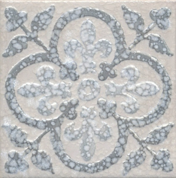 Плитка DD/B31/17023 Барио 15x15 Kerama Marazzi