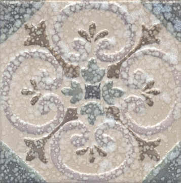 Плитка DD/B32/17023 Барио 15x15 Kerama Marazzi