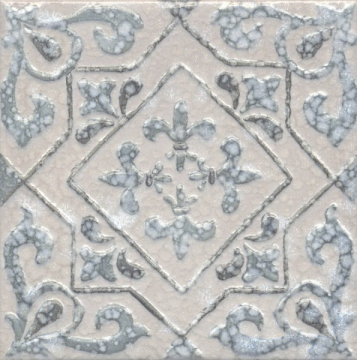Плитка DD/B34/17023 Барио 15x15 Kerama Marazzi