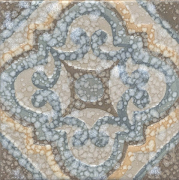 Плитка DD/B37/17023 Барио 15x15 Kerama Marazzi
