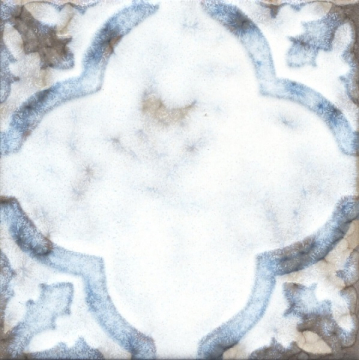 Плитка DD/C26/17023 Барио 15x15 Kerama Marazzi
