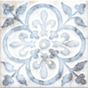 Плитка DD/C31/17023 Барио 15x15 Kerama Marazzi