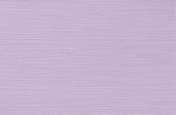 Плитка DE53 Rev.FRESH 38 LILA 26530 Marazzi Espana