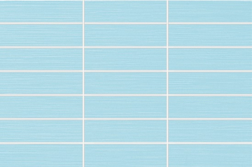 Плитка DE64 Rev.CUADRO 38 CIELO 26535 Marazzi Espana