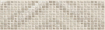 Плитка Dec. Acustic Sand Rec Bis B-112 29x100 Ibero