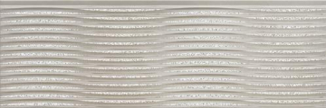 Плитка DEC.COSMOS GREY 25x75 Ibero