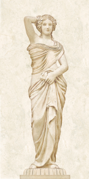 Плитка Dec Diosa 30х60 Europa Ceramica