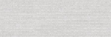 Плитка Dec. Dorian Blanco 25x75 Emigres