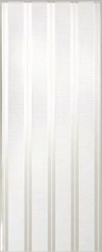 Плитка DEC Easy Bianco Lucido 20*50 CeDam