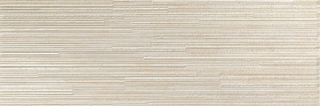 Плитка Dec Hit Beige 25х75 Emigres