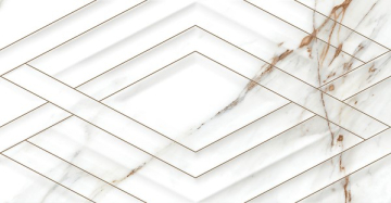 Плитка DEC MICENAS BRONCE CORINTO 30x60 Grespania