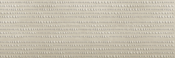 Плитка Dec Perle Turtle 20x60 Brennero