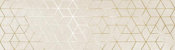 Плитка Dec. Reverse Sand S-100 29x100 Ibero
