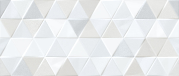 Плитка Dec Sada Azul 70x30 Novogres