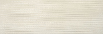 Плитка DEC SLAB BEIGE rect. 30x90 Emigres