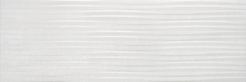 Плитка DEC SLAB BLANCO rect. 30x90 Emigres