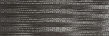Плитка DEC SLAB NEGRO rect. 30x90 Emigres