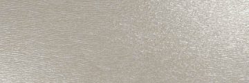 Плитка DEC VARSOVIA BEIGE RECT 30x90 Emigres