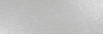 Плитка DEC VARSOVIA BLANCO RECT 30x90 Emigres