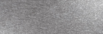 Плитка DEC VARSOVIA NEGRO RECT 30x90 Emigres