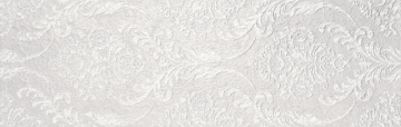 Плитка Decor Bohemia Sutton Perla 33.3x100 Baldocer