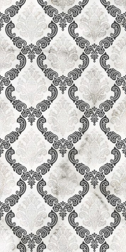 Плитка Decor Calacatta Aragon 30x60 Europa Ceramica