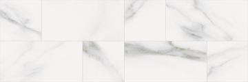 Плитка Decor Caspio 28x85 Benadresa