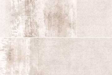 Плитка Decor Constellation Sand AB (set 2pzs) 50x75 Ibero