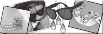 Плитка Decor Diamond 02 15x45 Absolut Keramika