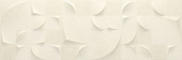 Плитка Decor Icon Shape Natural 30*90 Baldocer