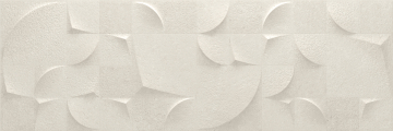 Плитка Decor Icon Shape Pearl 30*90 Baldocer