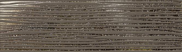 Плитка Decor Iridium Greige Rect 29x100 Ibero