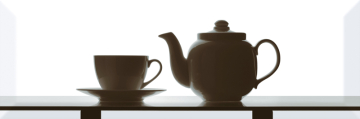 Плитка Decor Japan Tea 02 A 10X30 Absolut Keramika
