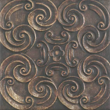 Плитка Decor Lane 1 15х15 Ape Ceramica