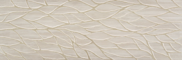 Плитка Decor Laurent Gold 40x120 Durstone