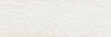 Плитка Decor Laurent Silver 40x120 Durstone