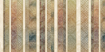 Плитка Decor Leah 30х60 Europa Ceramica