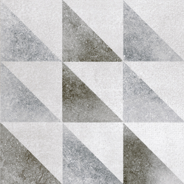 Плитка Decor Leon Rect 30x30 Alborz Ceramic