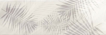 Плитка DECOR MARTE ICE 30*90 Goetan Ceramica